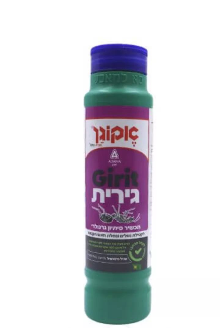 צילום מסך 2023-05-11 ב-9.20.44