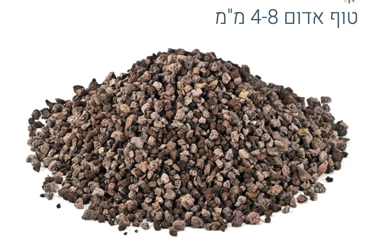 צילום מסך 2023-05-11 ב-9.34.13