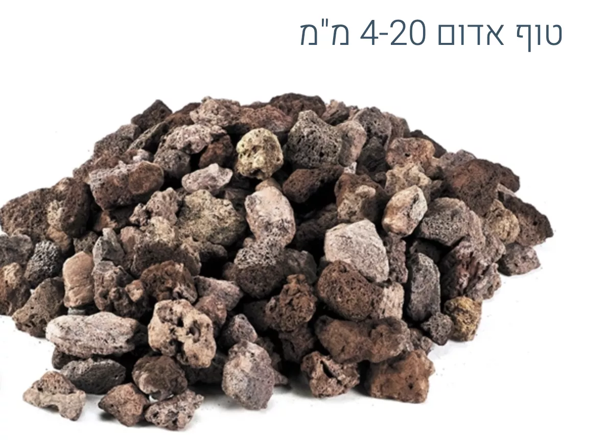 צילום מסך 2023-05-11 ב-9.34.24