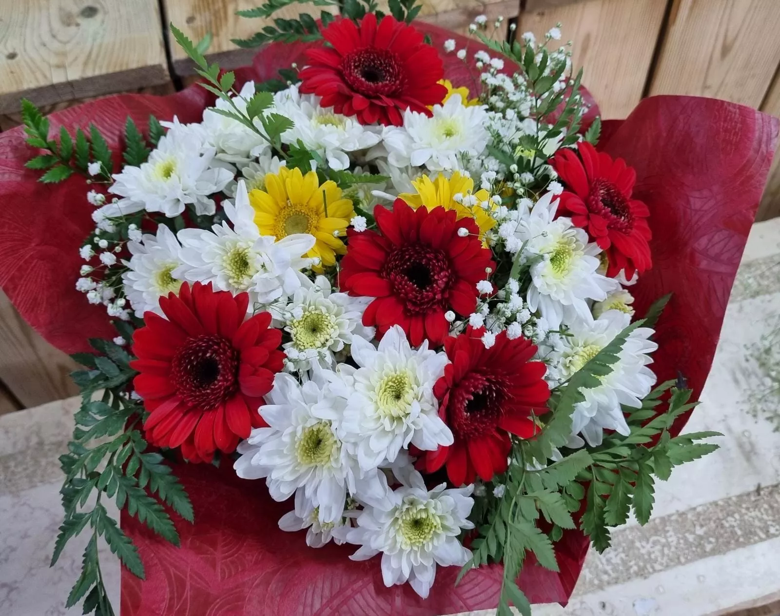 WhatsApp Image 2023-07-02 at 13.32.55